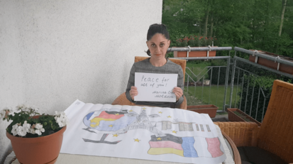 Capture d’écran 2020-04-30 à 153234png